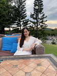 ศันศนีย์ นามอภินันท์ profile icon