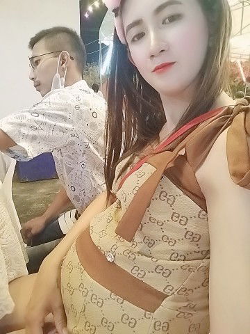 จิราพร อมิตเดช profile icon