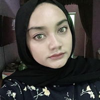 siska iw profile icon