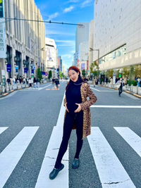 Chomwii's baby profile icon