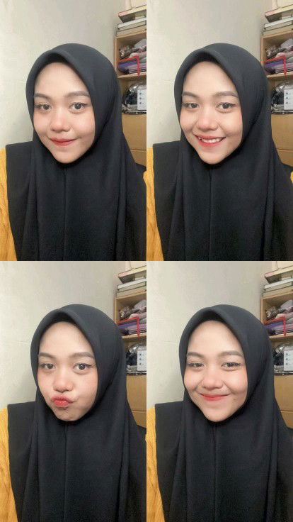 Sri Rahayu Ningsih profile icon