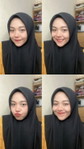 Sri Rahayu Ningsih profile icon