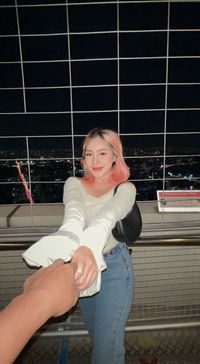 Nooritaz Doloh profile icon