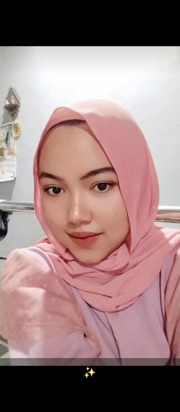 Dewi kartika profile icon