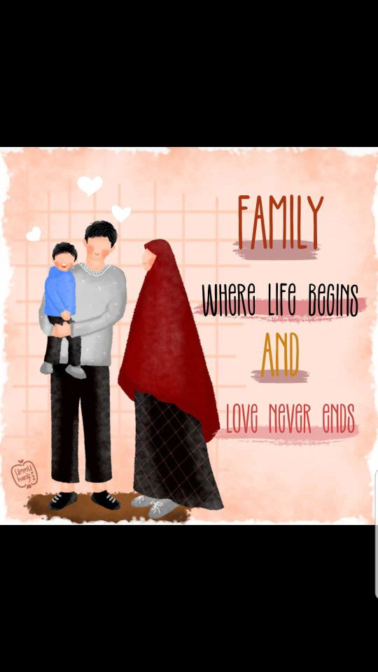 Ana Solikhah profile icon