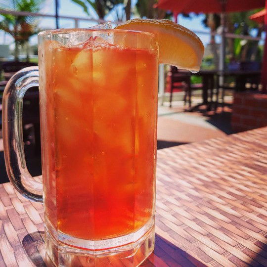 Mommy Ifaa profile icon