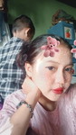 mama muda profile icon
