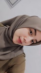 Fitri suci wahyuni profile icon
