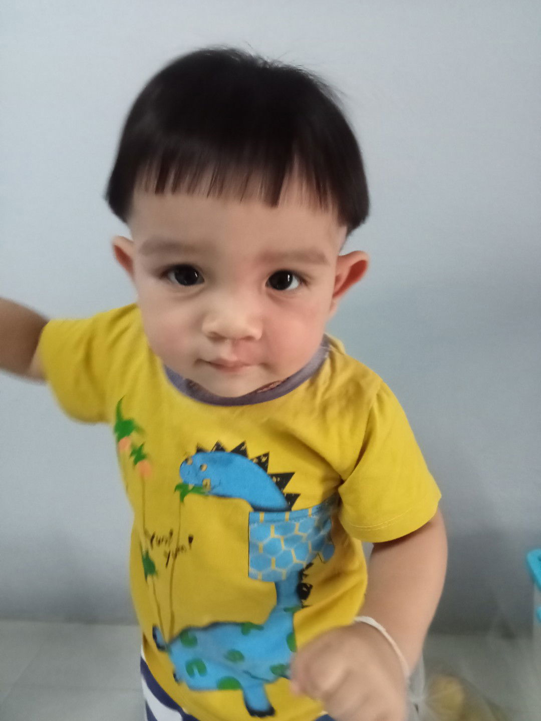 ส้ม เขียวหวาน profile icon