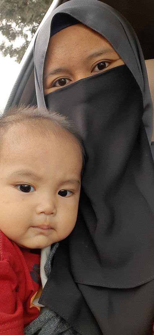 Desi Kartika Sari profile icon