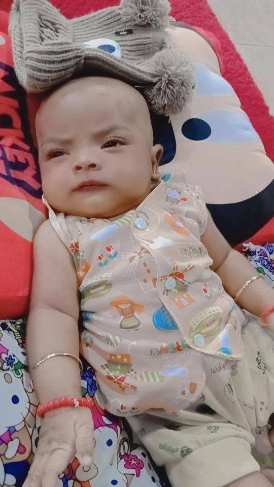 Weni Antika profile icon