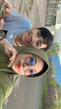 Novita Triastuti profile icon