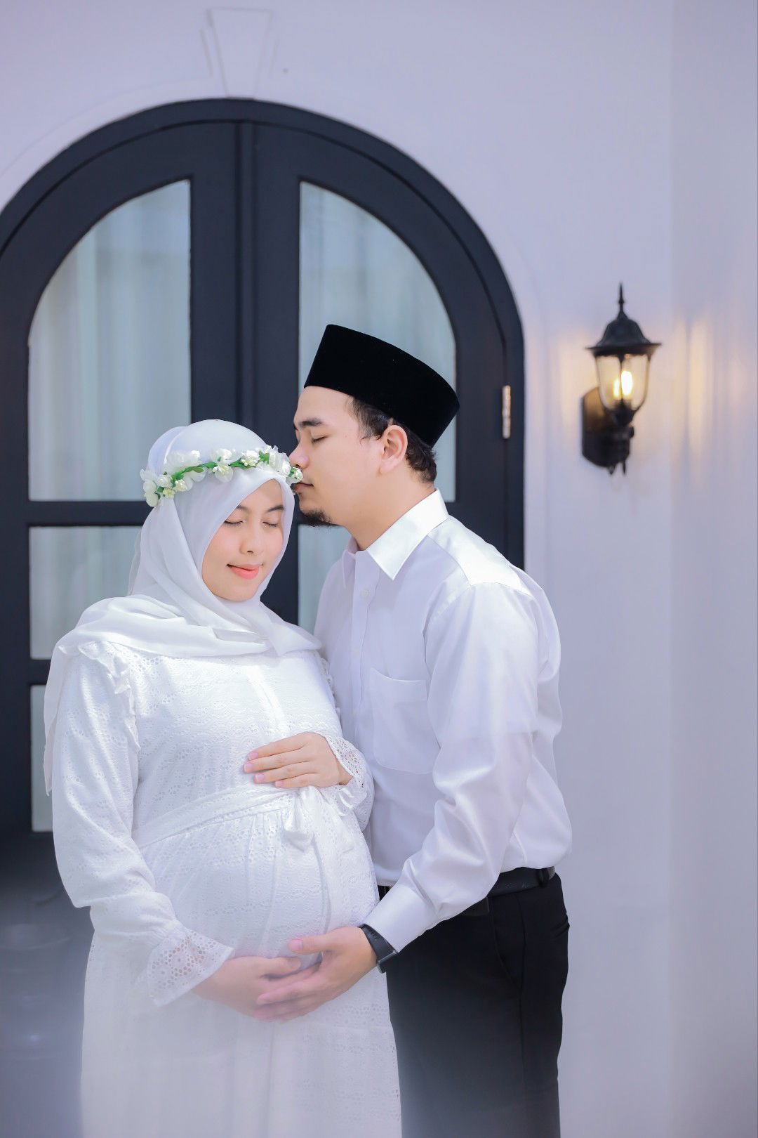 Wilda Amalia profile icon