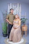 Septyaa profile icon