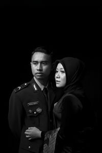 Endang Komalasari profile icon