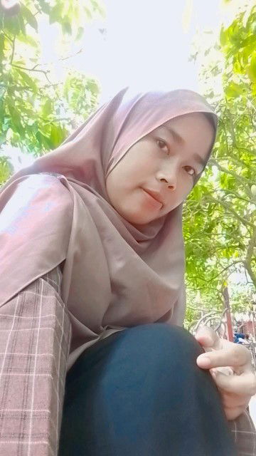 Ikha Nur Efendi profile icon