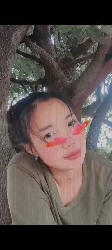 ธมลวรรณ profile icon