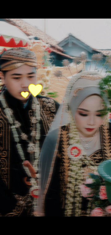 Eka Widyan profile icon