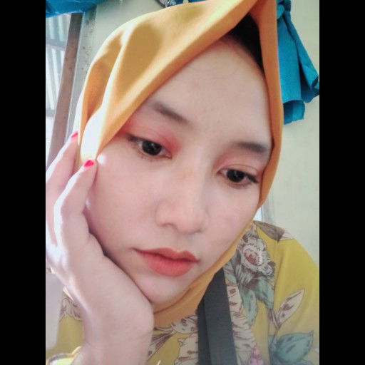 Vina Chintya profile icon