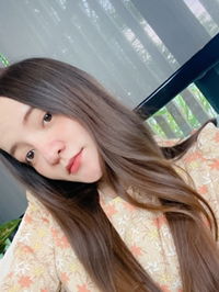 กันตินันท์ กระตือหน profile icon