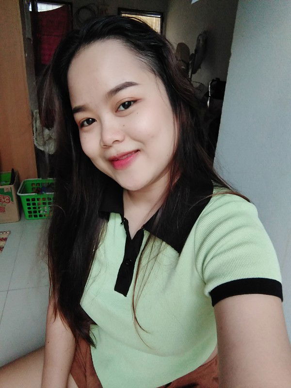 saowarak profile icon