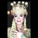 lili sinta devi profile icon