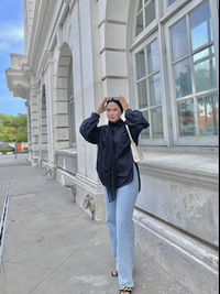 Norhazlina profile icon