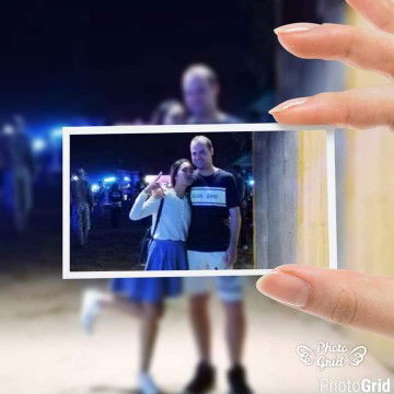 สุพรรษา โคนหนองบัว profile icon