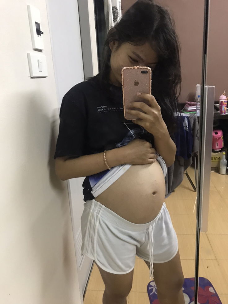 อัลตร้าซาวคลีนิกเบิกประกันสังคมได้มั้ย