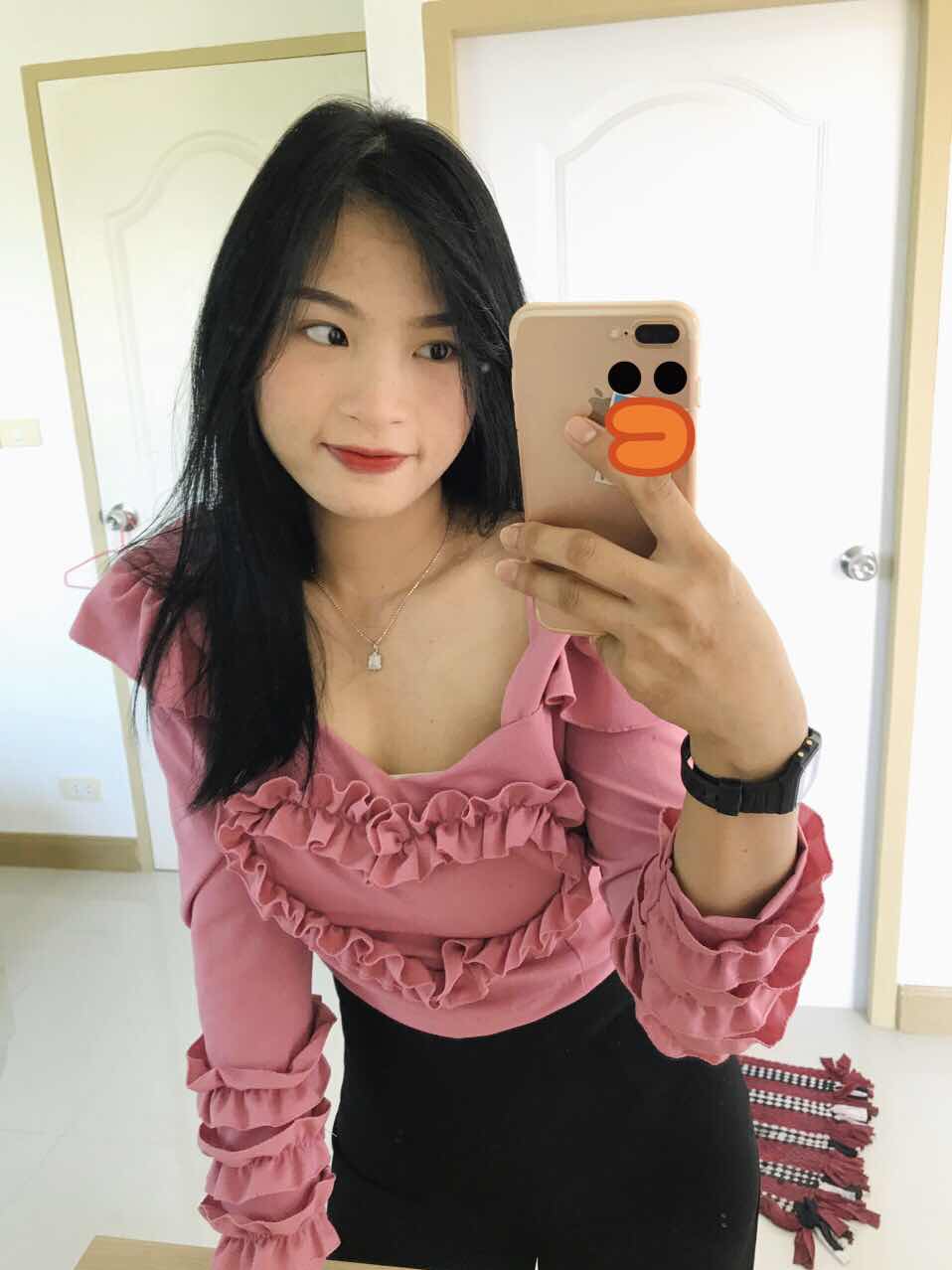 Sirada Kuearwan profile icon