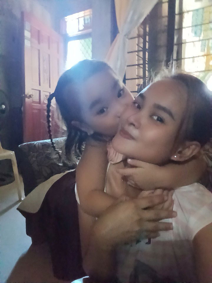 ハニー カワイイ profile icon