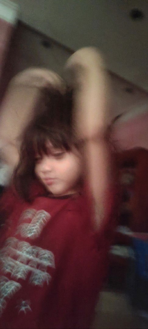 zaherra profile icon