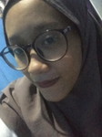 santi dwi savitri profile icon