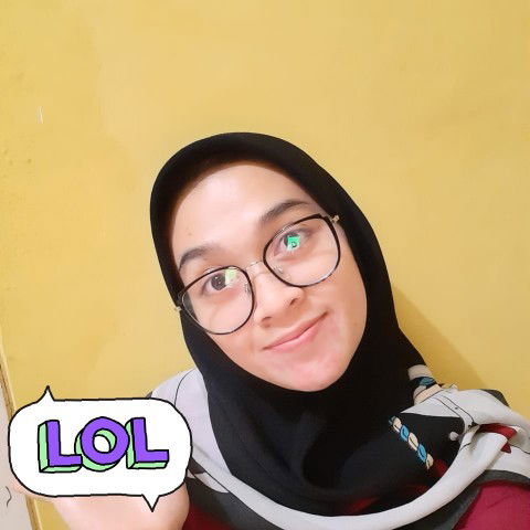 NVEBRIA profile icon