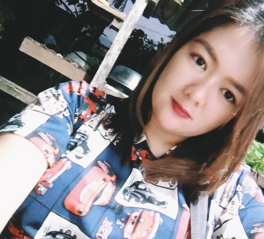 daira roncales profile icon