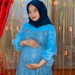 Novita Rahman profile icon