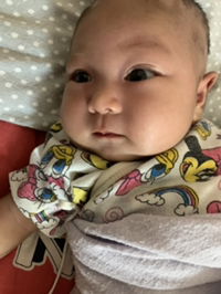 Supaporn Sakkeaw profile icon