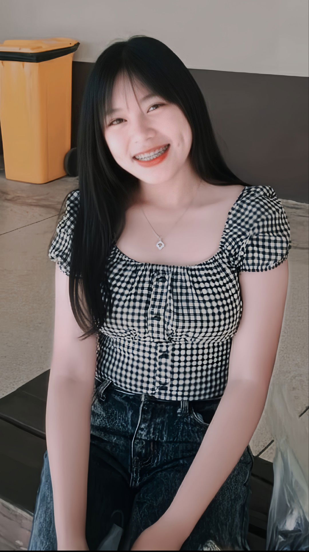 หนิง งาย ยย profile icon