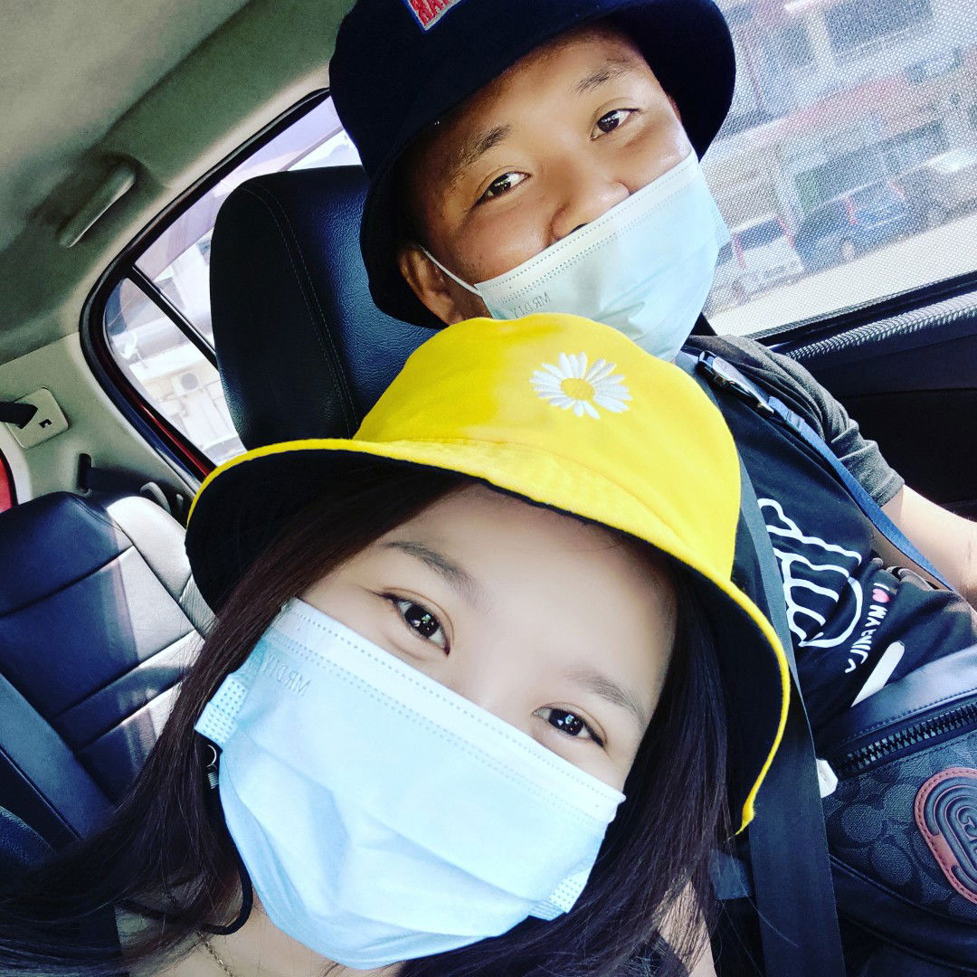 Ngel Ndrea profile icon