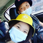 Ngel Ndrea profile icon