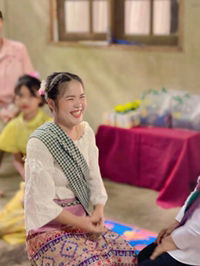 ศิริโสภา ประโยชน์ยิ่ง profile icon