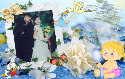 Triningsih profile icon