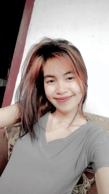 Anggraini profile icon