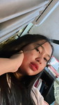 Syza Rhid profile icon