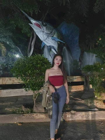 Rica Diaz-Abella profile icon