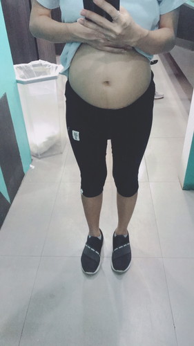 ทายเพศลูกค่ะ