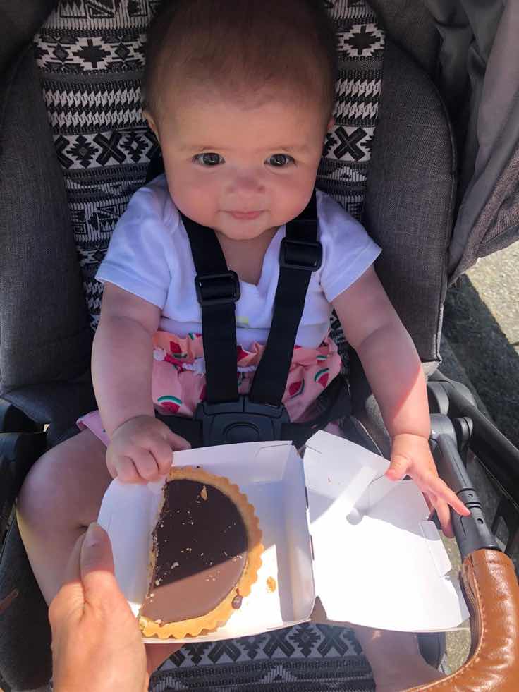 ลูกไม่คว่ำ