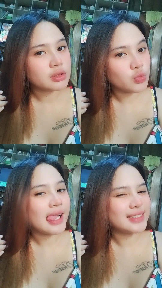 Diane Araneta profile icon