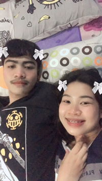 Kanokphon Thaion profile icon