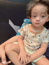 Mommy nya Umer profile icon